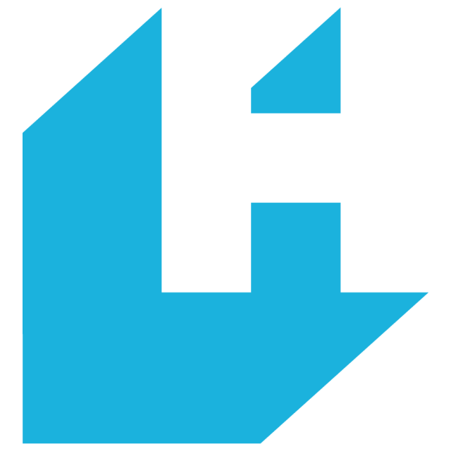 logo haven