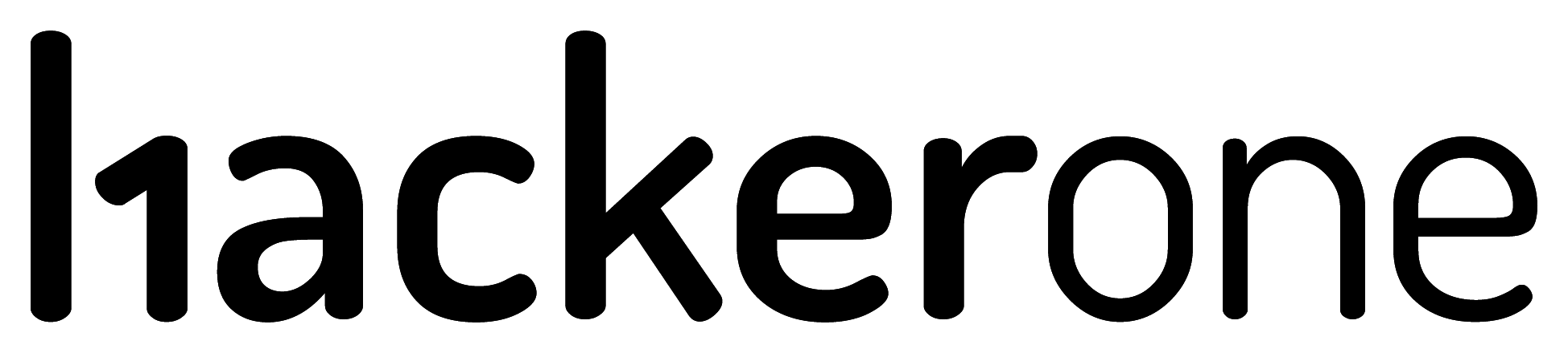 logo hackerone