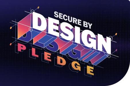 Garantía de seguridad por diseño